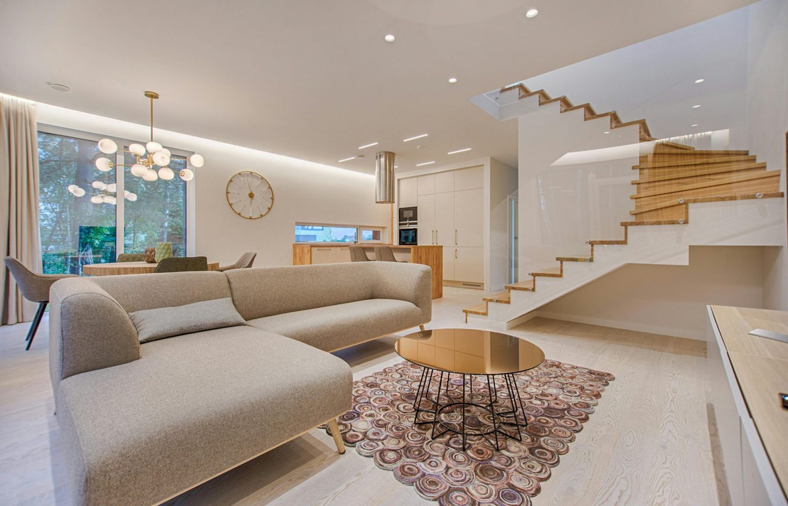 Interior Design Studio Largo, FL | Lela Williams Interior Design